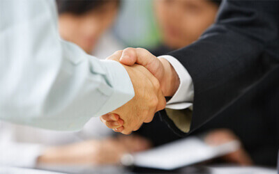 CRM for Insurance | Insurance CRM | CRM at TATA AIA