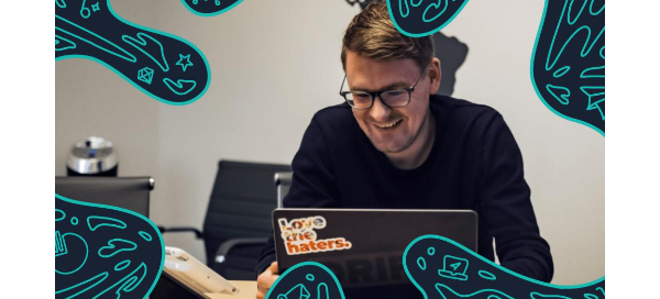 3 Trends Sellers Should Know About in 2021, as seen on Drift