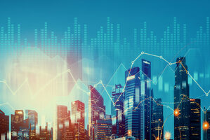 A Response to Recession Warnings | IDC Blog