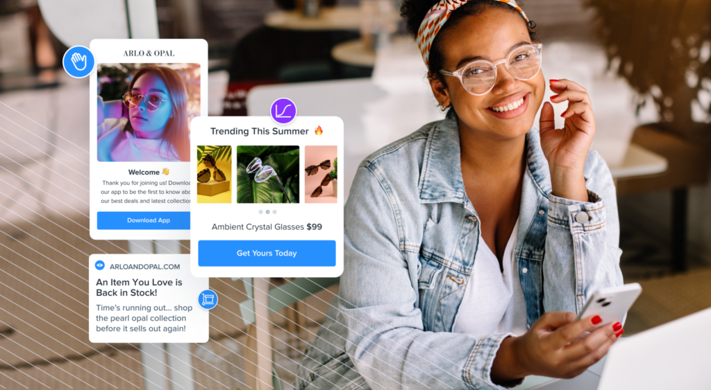 Announcing the E-Commerce Starter Pack: Achieve Faster ROI in 30 Days
