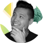 Just F*ing Demo: Webinar Recap