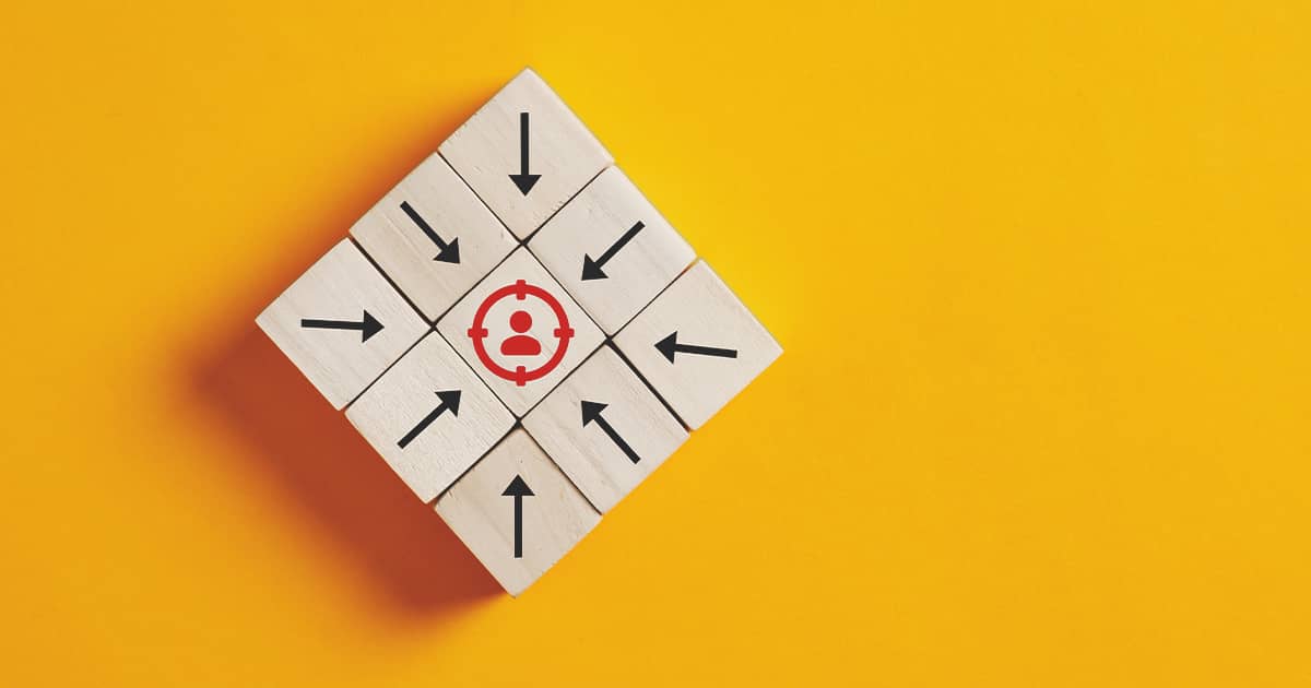 Sitecore Personalize vs. XM Cloud Embedded Personalization