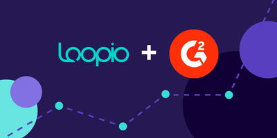 [Webinar] Navigating the Software Buying Process | G2 & Loopio