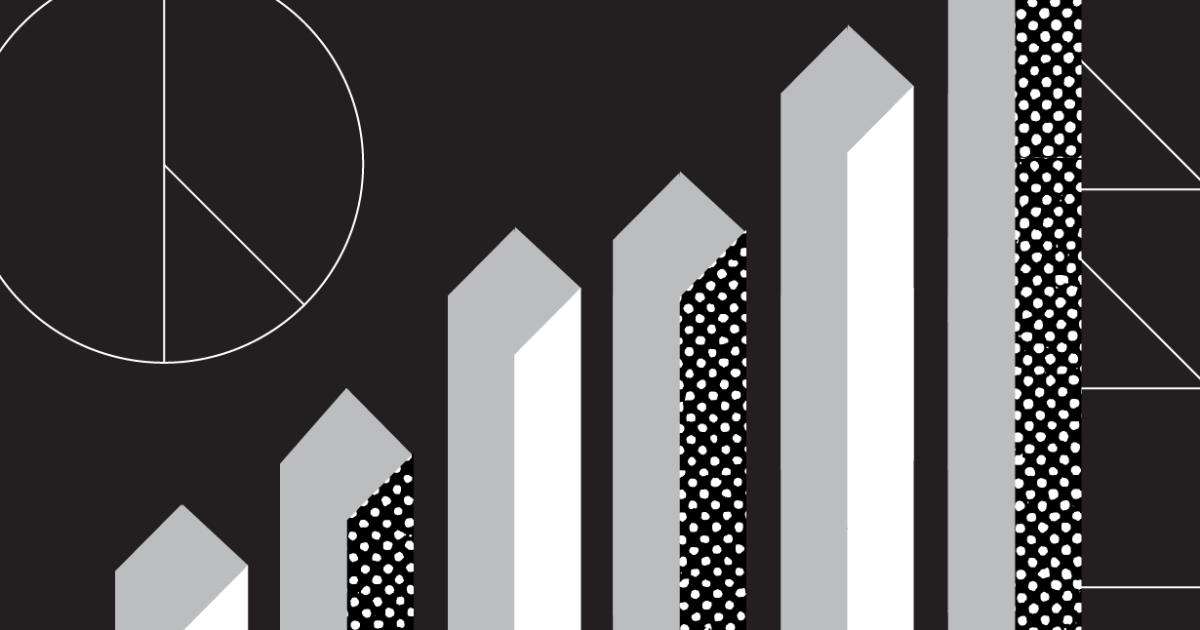 How to measure ROI with call tracking