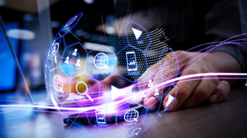 Ultimate Guide to B2B Marketing in 2021 & Beyond