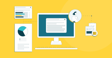 CaptivateIQ Introduces Payee Lifecycle Management Automation to Streamline Commission Plan Administration at Scale