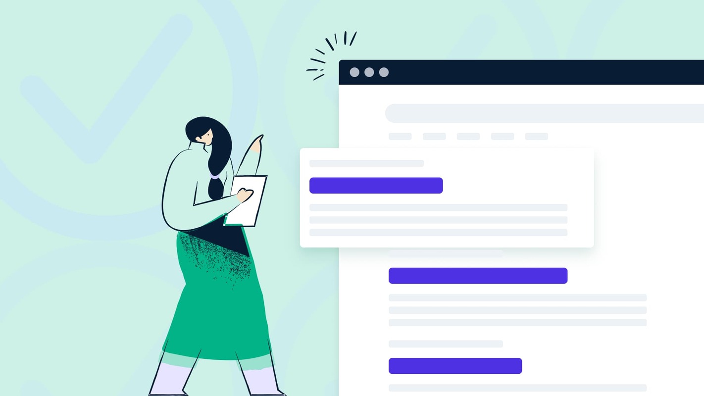 How Hospitality Marketers Can Connect Anonymous Web Traffic to Callers