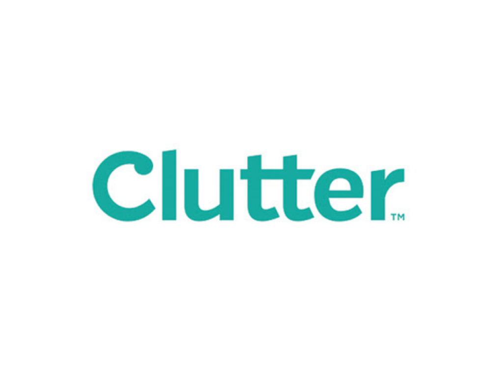Clutter Customer Story | WorkRamp