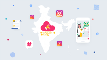 How To Succeed As A SaaS Business On Instagram I Statusbrew