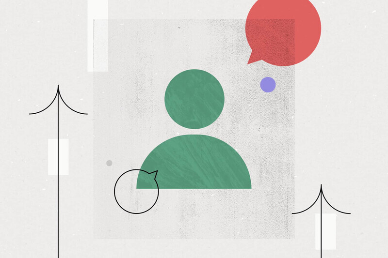 6 tips to build a strong organizational culture, according to Asana leaders