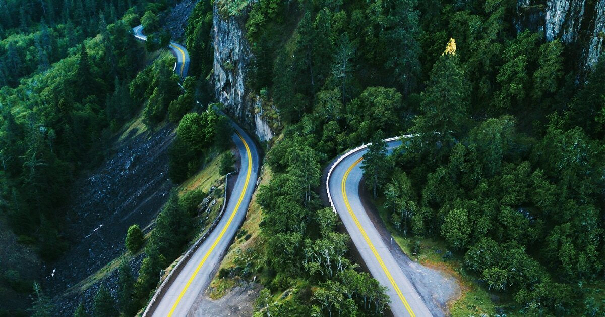 Customer Flow: Keeping Customers on Track to Purchase