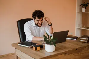 7 Lead Magnet Ideas for Coaches That Convert