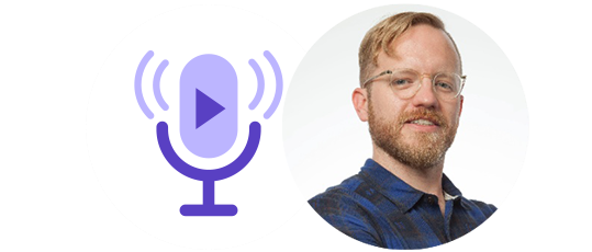 Protecting Super Apps on the Business of Blockchain