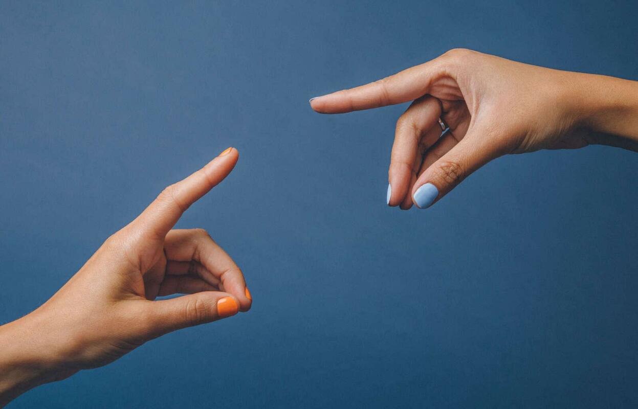 9 best forum software for building an online community in 2021