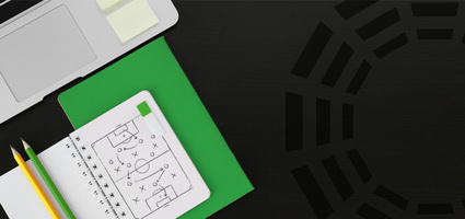 Your Game Plan to Dominate Email Automation