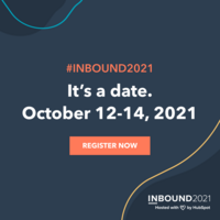 4 Ways To Use Personal Experience to Delight and Ignite Your Advocates