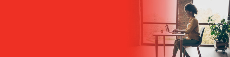 Vodafone scales data training via Adobe Experience League