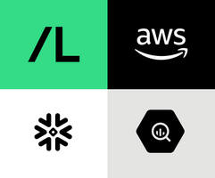 Embedded Identity Solutions: How LiveRamp is Transforming Data Collaboration in the Cloud