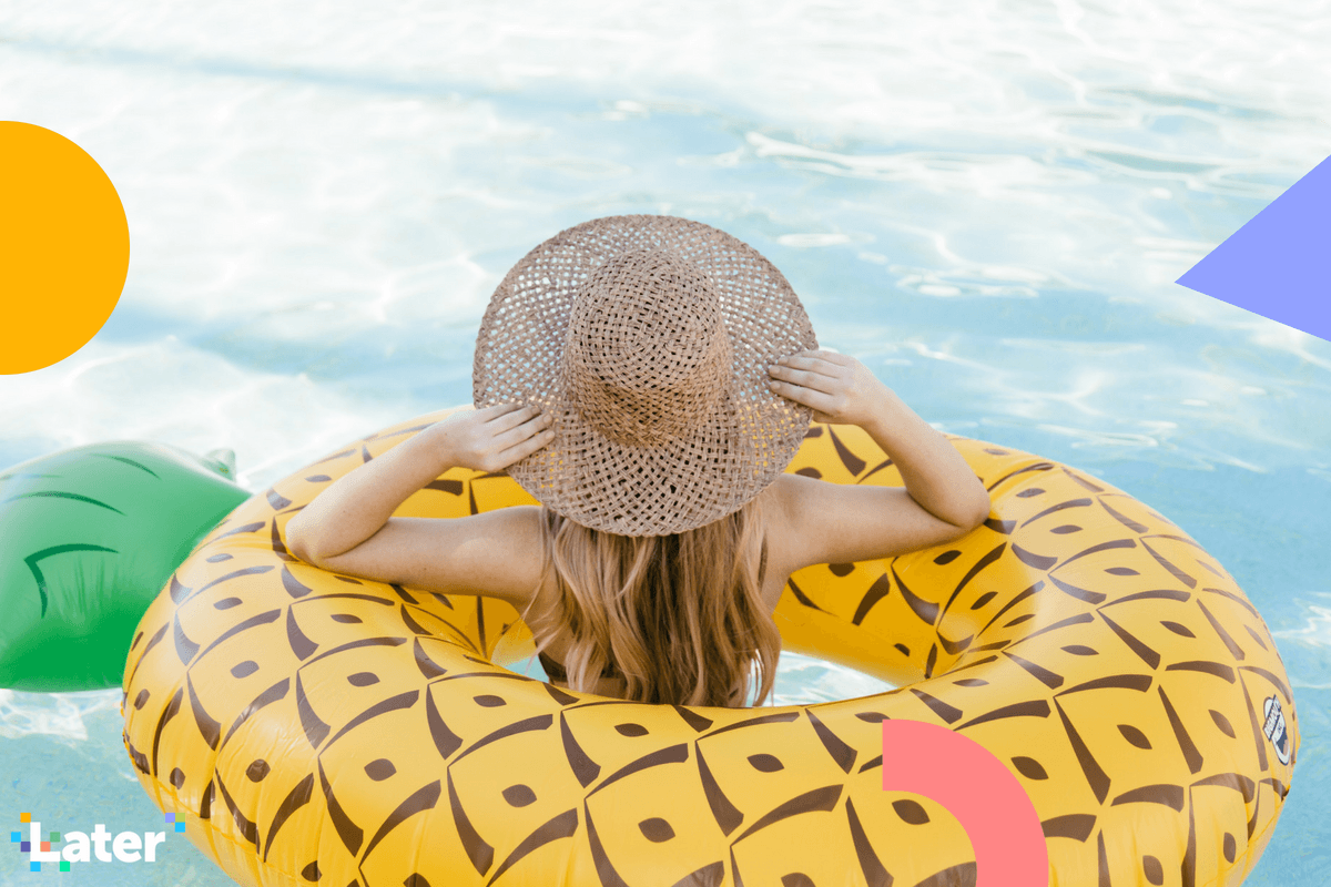 The Foolproof Formula for Calculating your Influencer Rates