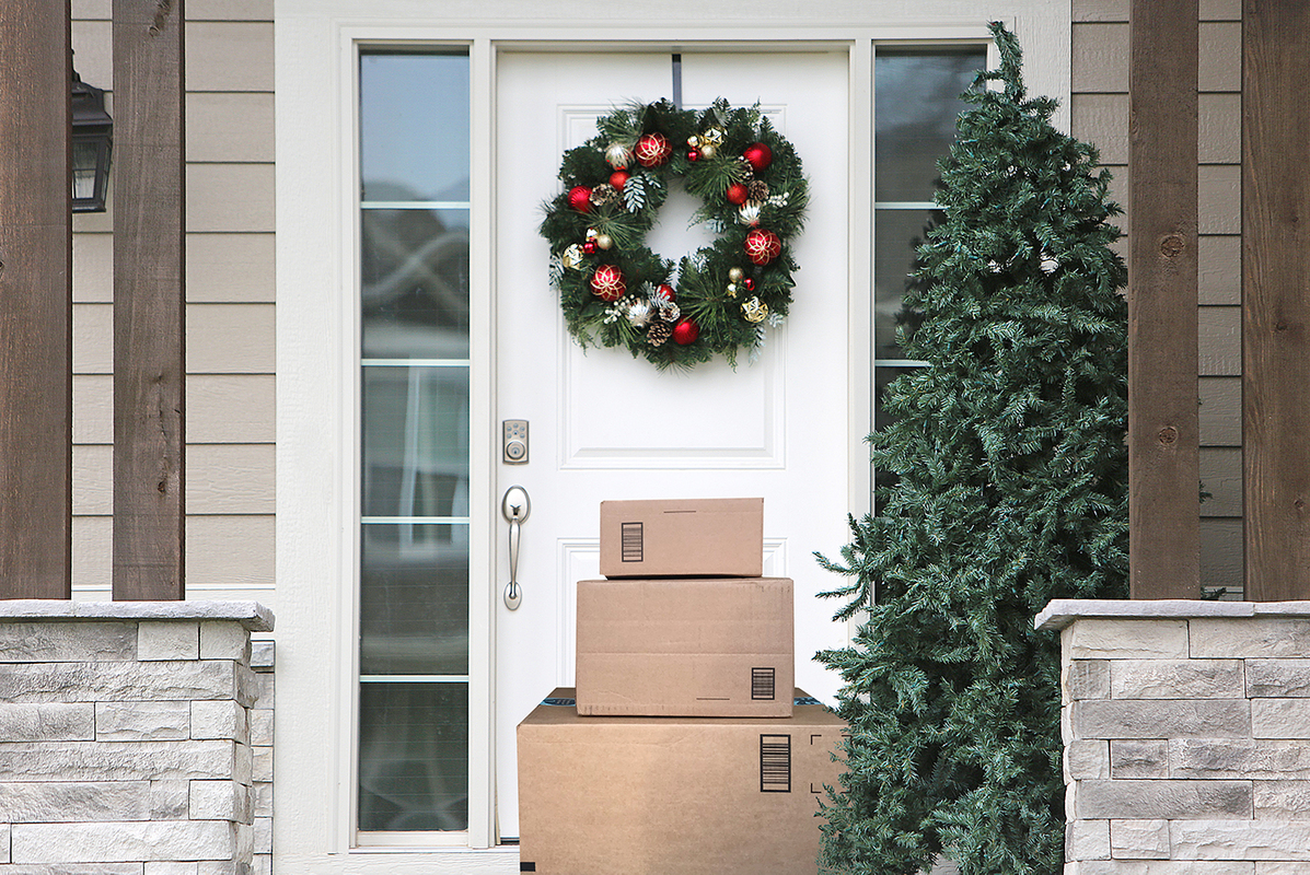 How to Drive Sales this Holiday Season
