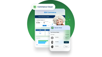 How to Prepare Your Ecommerce Site for the Holidays