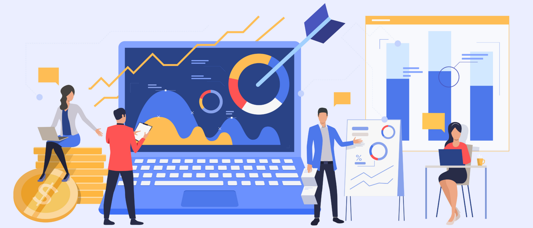 The Power of Event Webhooks: Top 3 Advantages | Twilio SendGrid
