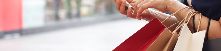 Week-Long Deals Are the New Black...Friday