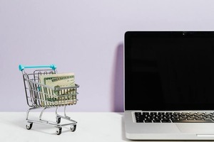 eBay Seller Hub: Everything You Need to Know