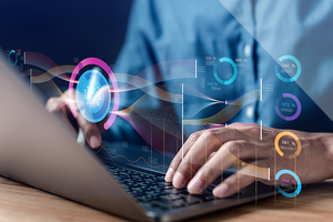 Is AI in Marketing Worth the Hype in 2023?