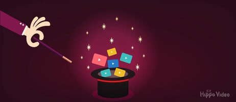 Top 7 Online Video Tool For Teachers To Create Videos Within Minutes