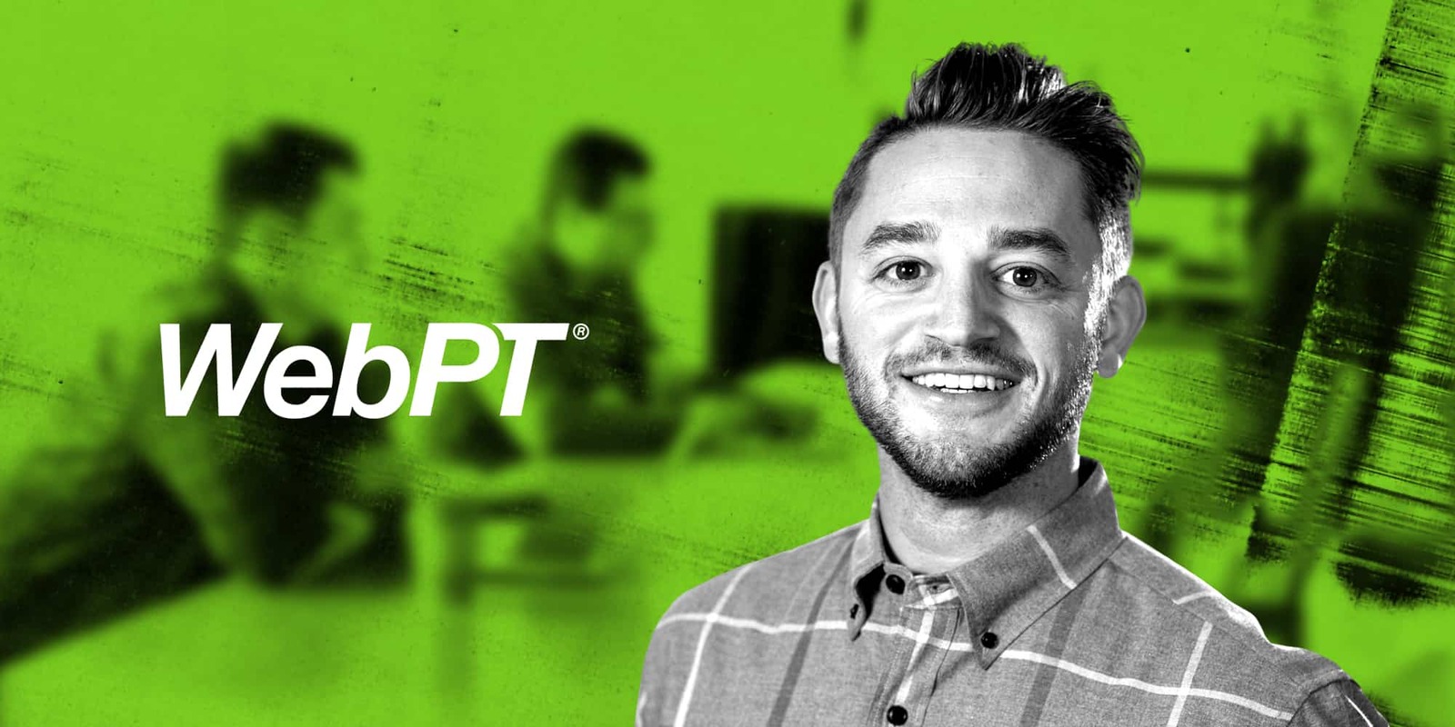 Here's How WebPT Used Drift To Triple Monthly Chat Leads & Boost Their Advertising ROI