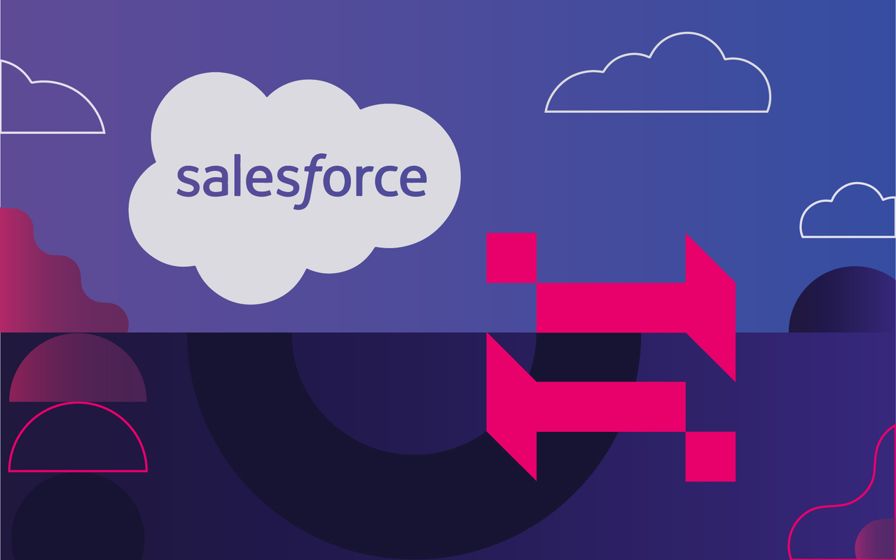 The Hidden Powers of Your Salesforce Stack