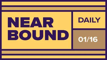 Nearbound Daily #497: Use These Questions To Uncover Nearbound Marketing Opportunities