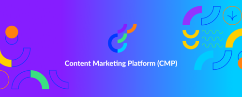 CMP - The Missing Puzzle Piece