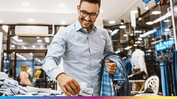 13 Customer Retention Strategies That Work