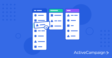 How to Measure CRM Success (Plus 13 Metrics You Should Know)