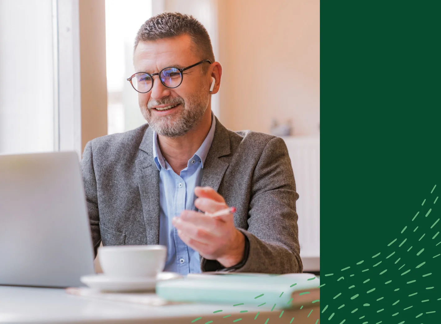 Conversation Intelligence: A Critical Component of the Modern Revenue Workspace™