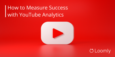 YouTube Analytics: How to Measure Success