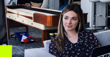 Integrations, Certifications, and the Playbook Experience: August Updates from Drift