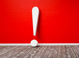 Google Ads Video Campaigns: Beware These 4 Settings