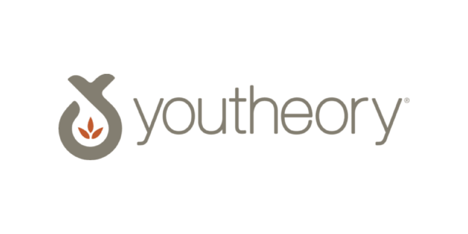 Youtheory optimizes Instacart Advertising via Skai and increases ROI 152%