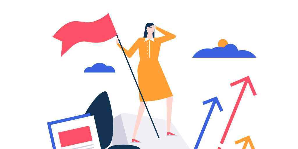 The Crowd has Spoken! StructuredWeb Recognized as a Leader in the G2 TCMA Grid Report for Enterprise Companies