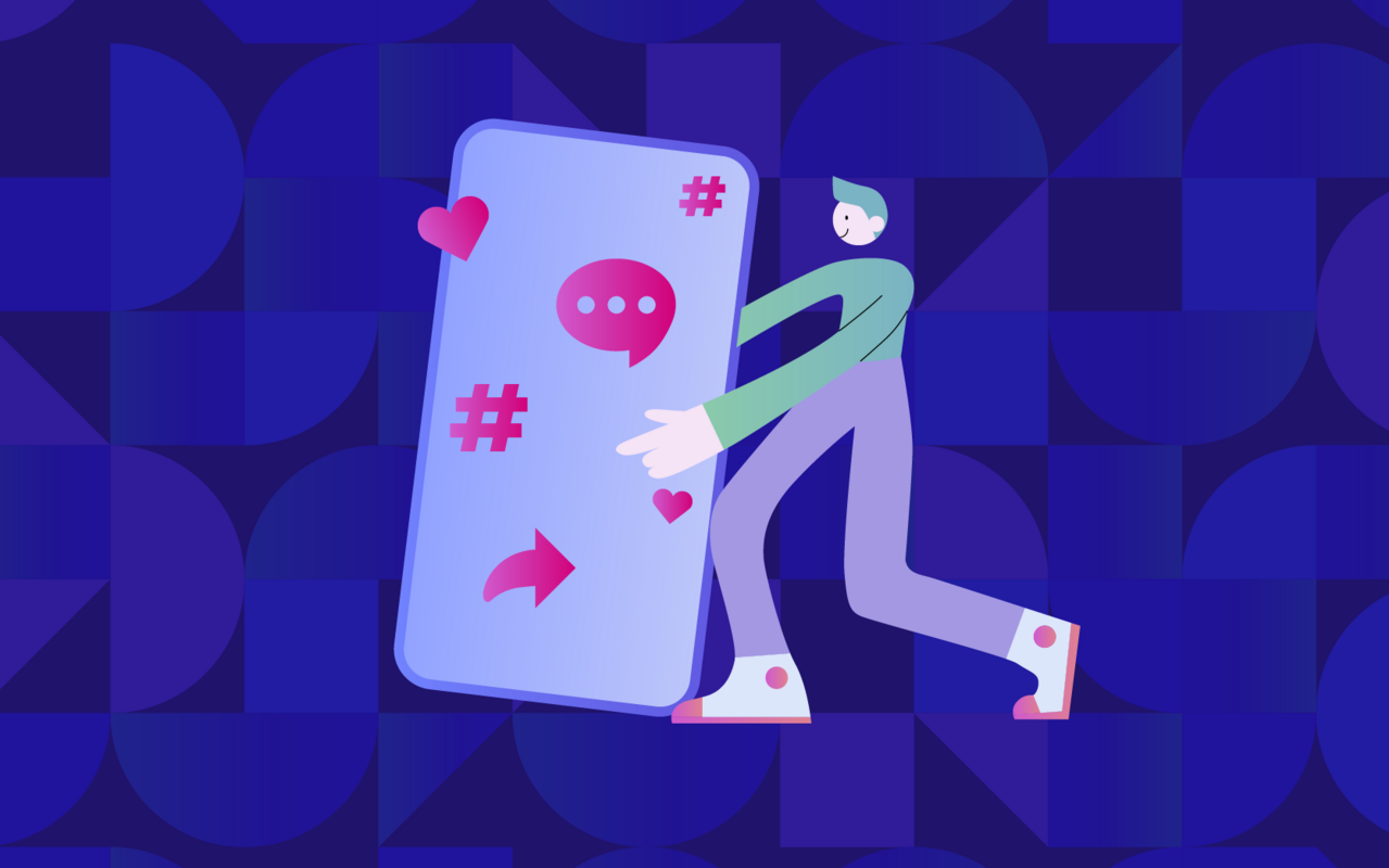 How Simon Data and Power Digital are using first party data to boost TikTok ad performance