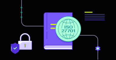 The ultimate guide to ISO 27701 compliance