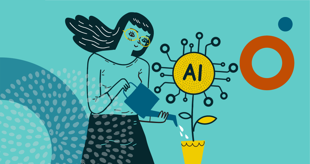 5 Things You Can Be Doing Today to Prepare For AI Marketing