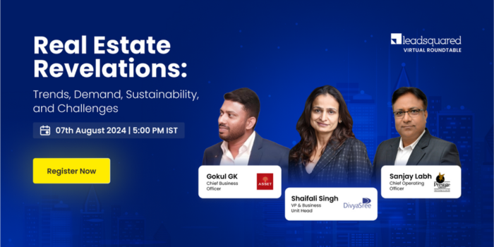 Real Estate Revelations:​ Trends, Demand, Sustainability, and Challenges