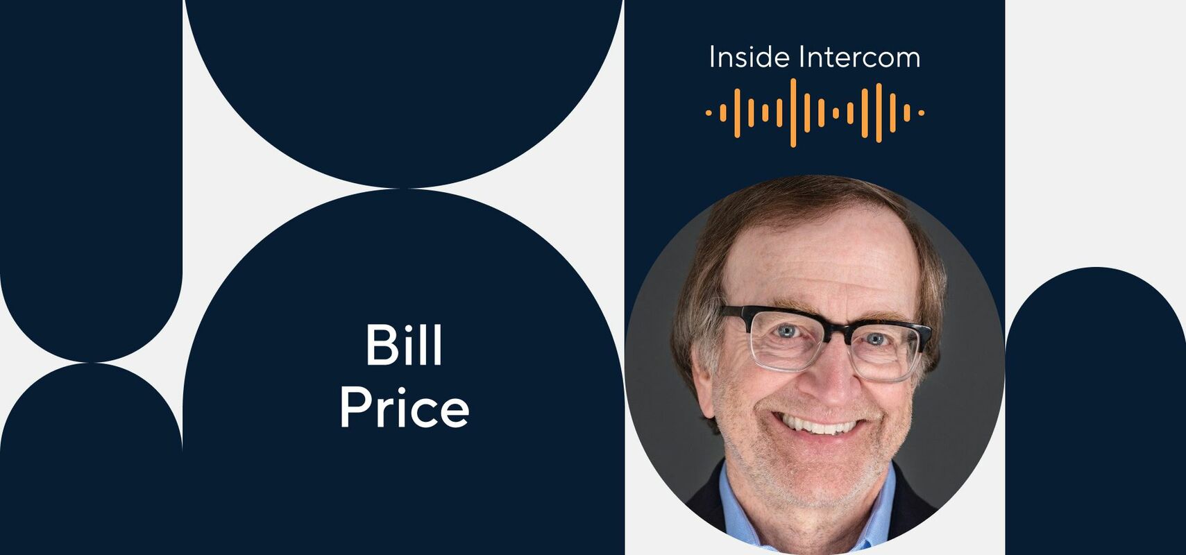 CX expert Bill Price on creating frictionless customer experiences