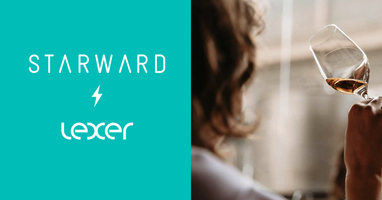 How Starward Whiskey tapped Lexer's CDXP to drive survey engagement
