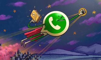WhatsApp Business Automation: The Ultimate Guide