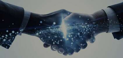 Podcast – Onboarding Your Partners into Your Partner Relationship Management Tool